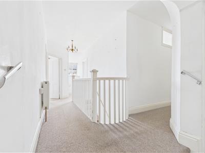 Picture 27